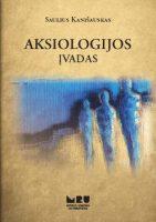 saulius-kanisauskas-aksiologijos-ivadas.jpg