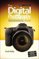 scott-kelby-the-digital-photography-book-part-1.jpg