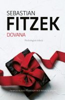 Sebastian Fitzek — Dovana