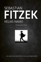Sebastian Fitzek — Kelias namo