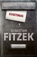 sebastian-fitzek-kvietimas.jpg