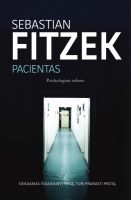 Sebastian Fitzek — Pacientas
