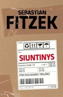 sebastian-fitzek-siuntinys.jpg