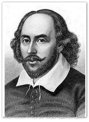Šekspyras Viljamas - KARALIUS LYRAS