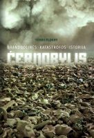 serhii-plokhy-cernobylis-branduolines-katastrofos-istorija.jpg