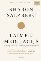 sharon-salzberg-laime-ir-meditacija-28-dienu-programa-gerai-sav.jpg