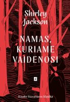 shirley-jackson-namas-kuriame-vaidenosi.jpg
