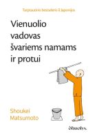 shoukei-matsumoto-vienuolo-vadovas-svariems-namams-ir-protui.jpg