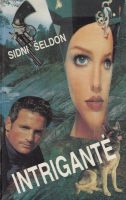 sidney-sheldon-intrigante.jpg