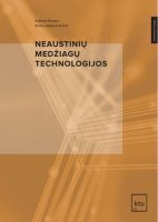 Sigitas Stanys & Erika Adomavičiūtė — Neaustinių medžiagų technologijos sigitas-stanys-erika-adomaviciute-neaustiniu-medziagu-technolo.jpg