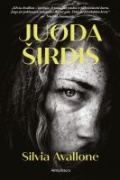 Silvia Avallone — Juoda širdis silvia-avallone-juoda-sirdis.jpg