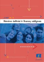 silvio-martinelli-jonathan-bowyer-kt-remimo-saltiniai-ir-fina.jpg