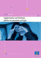 silvio-martinelli-jonathan-bowyer-kt-ugdomasis-vertinimas-dar.jpg