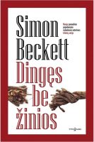 simon-beckett-dinges-be-zinios.jpg