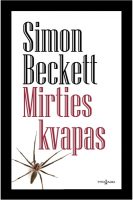 simon-beckett-mirties-kvapas.jpg