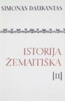 simonas-daukantas-istorija-zemaitiska-2.jpg