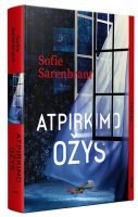 sofie-sarenbrant-atpirkimo-ozys.jpg