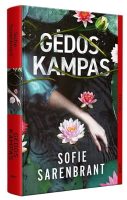 sofie-sarenbrant-gedos-kampas.jpg