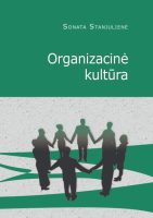 sonata-staniuliene-organizacine-kultura.jpg
