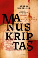 sondra-rankeliene-manuskriptas.jpg