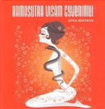 Sophia Mortensen — Kamasutra visam gyvenimui sophia-mortensen-kamasutra-visam-gyvenimui.jpg