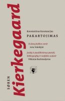 soren-kierkegaard-pakartojimas.jpg