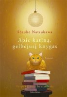 sosuke-natsukawa-apie-katina-gelbejusi-knygas.jpg