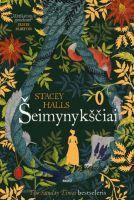 stacey-halls-seimynyksciai.jpg