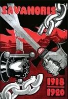 stasys-butkus-savanoris-1918-1920.jpg