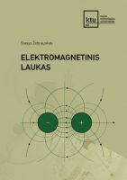 stasys-zebrauskas-elektromagnetinis-laukas.jpg