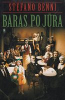 stefano-benni-baras-po-jura.jpg