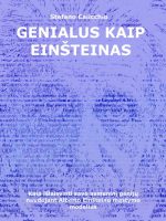 stefano-calicchio-genialus-kaip-einsteinas.jpg