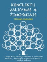 stefano-calicchio-konfliktu-valdymas-4-zingsniais.jpg