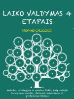 stefano-calicchio-laiko-valdymas-4-etapais.jpg