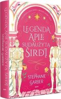Stephanie Garber — Legenda apie sudaužytą širdį stephanie-garber-legenda-apie-sudauzyta-sirdi.jpg