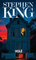 stephen-king-hole.jpg