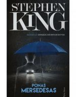 stephen-king-ponas-mersedesas.jpg