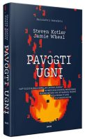 steven-kotler-jamie-wheal-pavogti-ugni.jpg