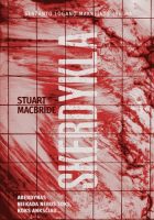 Stuart Macbride — Skerdykla