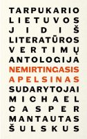 sud-michael-casper-mantautas-sulskus-nemirtingasis-apelsinas.jpg