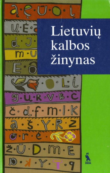 Sud. Pranas Kniūkšta — Lietuvių kalbos žinynas