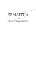 sud-virginija-kairiene-zemaitija-uzrasytos-mintys.jpg