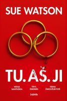sue-watson-tu-as-ji.jpg