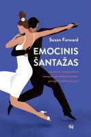 susan-forward-emocinis-santazas.jpg