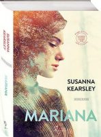 Susanna Kearsley — Mariana