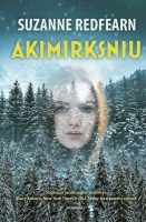 Suzanne Redfearn — Akimirksniu suzanne-redfearn-akimirksniu.jpg