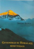 swami-rama-gyvenimas-su-himalaju-mokytojais.jpg