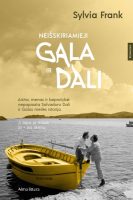 sylvia-frank-neisskiriamieji-gala-ir-dali.jpg