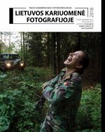 tadas-dambrauskas-lietuvos-kariuomene-fotografijoje-2018.jpg