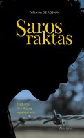 tatiana-de-rosnay-saros-raktas.jpg